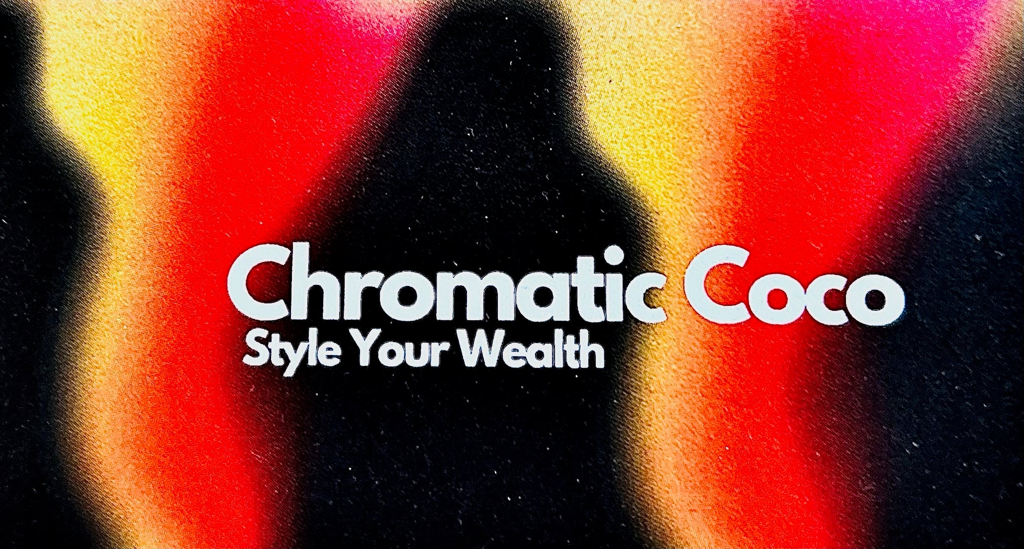 Unlock Your Financial Potential with a Licensed Advisor – ChromaticCoco 