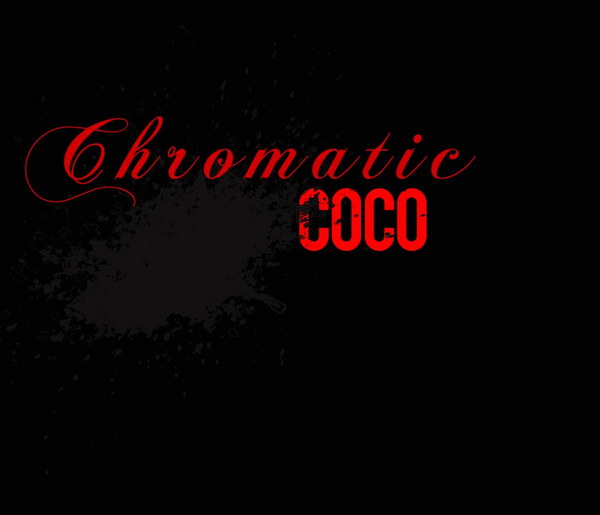 ChromaticCoco